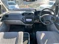 2003 Mitsubishi Delica Spacegear