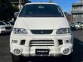2003 Mitsubishi Delica Spacegear