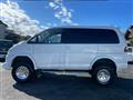 2003 Mitsubishi Delica Spacegear