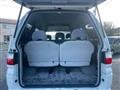 2003 Mitsubishi Delica Spacegear