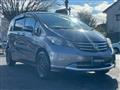 2008 Honda Freed