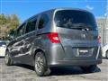 2008 Honda Freed