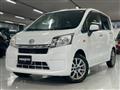 2014 Daihatsu Move