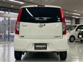 2014 Daihatsu Move