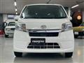 2014 Daihatsu Move