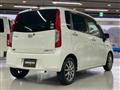 2014 Daihatsu Move