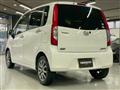 2014 Daihatsu Move