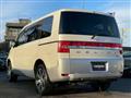 2013 Mitsubishi Delica D5