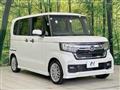 2022 Honda N BOX