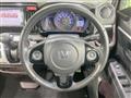 2014 Honda Honda Others
