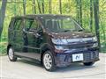 2017 Suzuki Wagon R