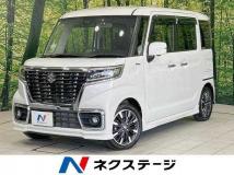2020 Suzuki Suzuki Others
