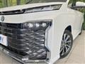 2025 Toyota Voxy