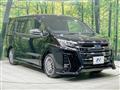 2021 Toyota Noah