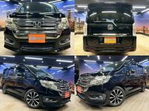 2012 Honda Honda Others