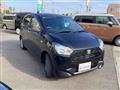 2018 Daihatsu Mira
