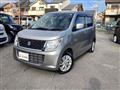 2016 Suzuki Wagon R