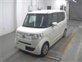2013 Honda N BOX