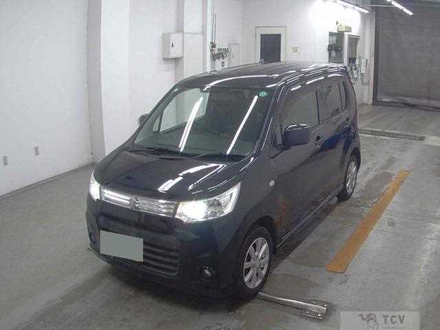 2013 Suzuki Suzuki Others