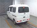 2016 Honda Acty Van