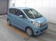 2019 Nissan Nissan Others