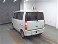 2014 Suzuki Every Wagon