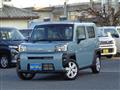 2025 Daihatsu Daihatsu Others