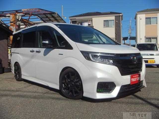 2020 Honda Honda Others