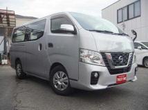 2019 Nissan Nissan Others