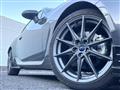 2023 Subaru BRZ