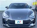 2023 Subaru BRZ