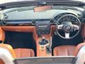 2007 Mazda Roadster