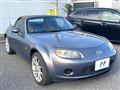 2007 Mazda Roadster