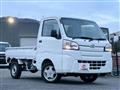 2019 Daihatsu Hijet Truck