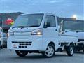 2019 Daihatsu Hijet Truck