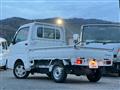 2019 Daihatsu Hijet Truck