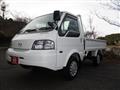 2016 Mazda Bongo Truck