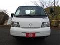 2016 Mazda Bongo Truck