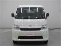 2025 Toyota Townace Van