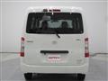 2025 Toyota Townace Van