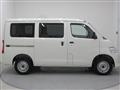2025 Toyota Townace Van