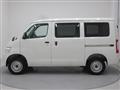 2025 Toyota Townace Van