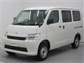 2025 Toyota Townace Van