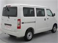 2025 Toyota Townace Van