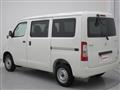 2025 Toyota Townace Van