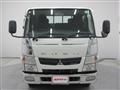 2012 Mitsubishi Fuso Canter