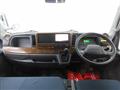 2012 Mitsubishi Fuso Canter