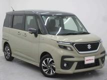 2025 Suzuki Suzuki Others