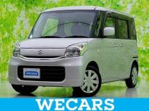 2017 Suzuki Suzuki Others