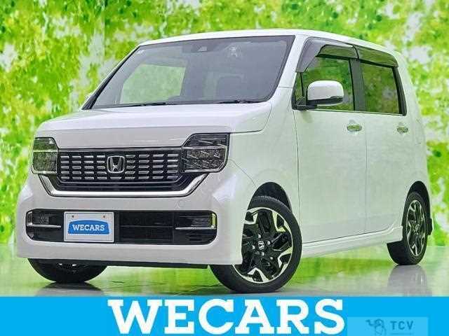 2020 Honda Honda Others